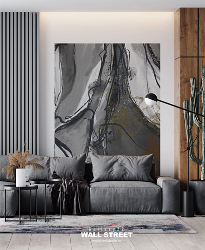 Картины Gallery 22-23, Волборды, Wall street Картины Gallery 22-23, Волборды, Wall street